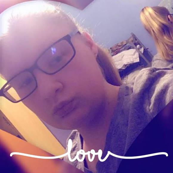 Meet your Posher, Paula - Picture 1 of 1